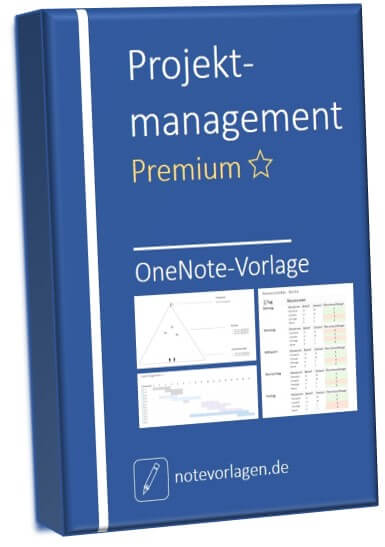 10 Tipps für effizientes Arbeiten mit OneNote